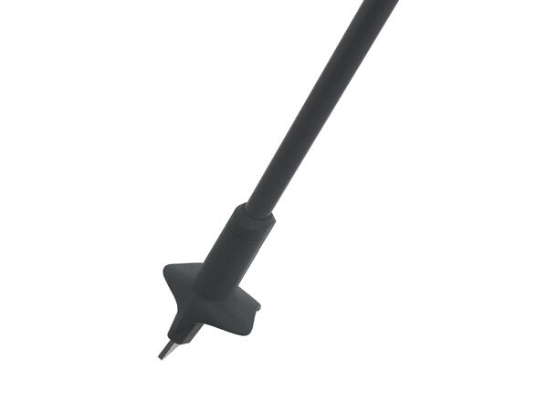 OW-EXCHANGE BASKET S NEON ORANGE