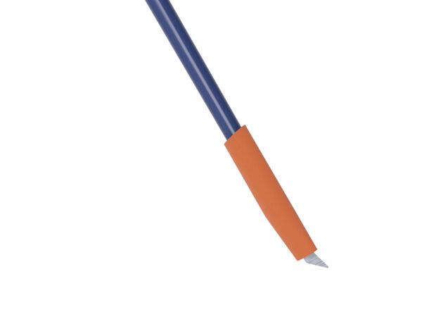OW-ROLLERTIP FLAME