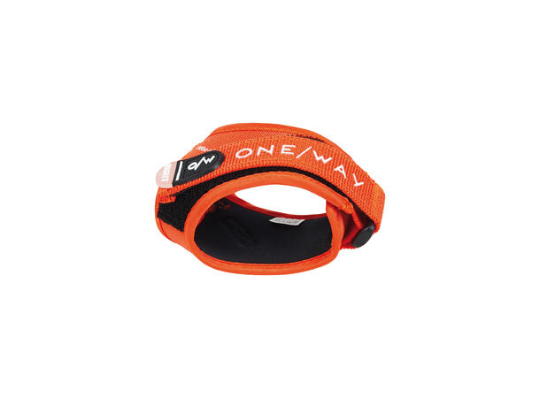 OW-MAG POINT STRAP 2.0, M FLAME