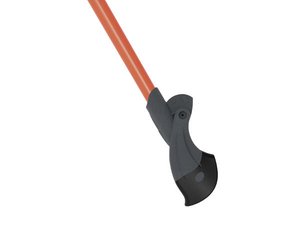 OW-NW DUOTEC TRINSE SETT 9MM ONE WAY