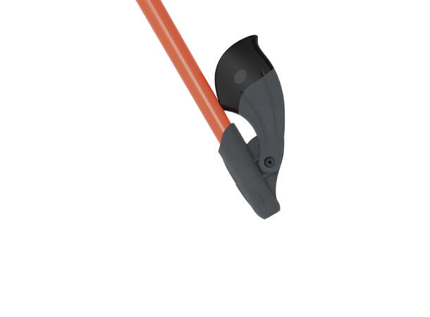 OW-NW DUOTEC TRINSE SETT 9MM ONE WAY