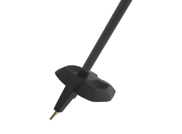 OFFTRACK BASKET 9 mm ONE WAY