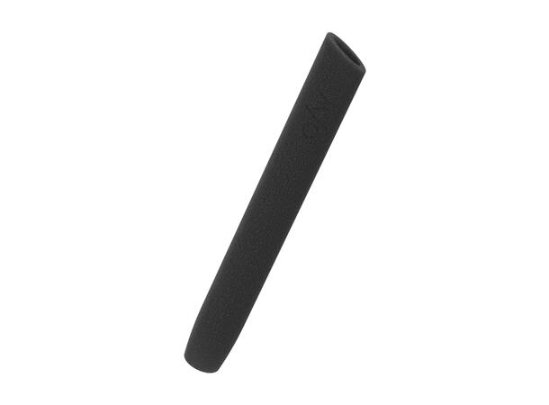 OW-BC GRIP ELONGATION ONE WAY