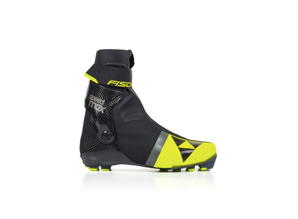 SPEEDMAX SKIATHLON, 37