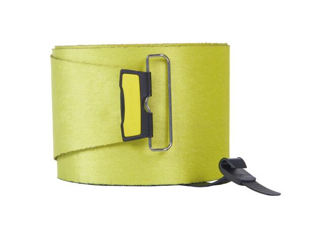 SKIN MULTIFIT 130MM, 150 cm