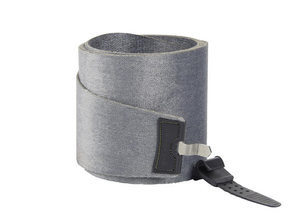 SKIN TRANSALP 86 CTI / PRO, 148 cm