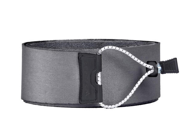 SKIN TRANSALP RC, 151 cm