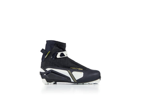 XC COMFORT PRO WS, 36