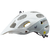 YELMO MIPS White, S White, 54-56 cm 
