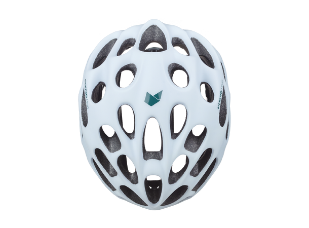 MIXINO EVO MIPS White, L White, 58-60 cm