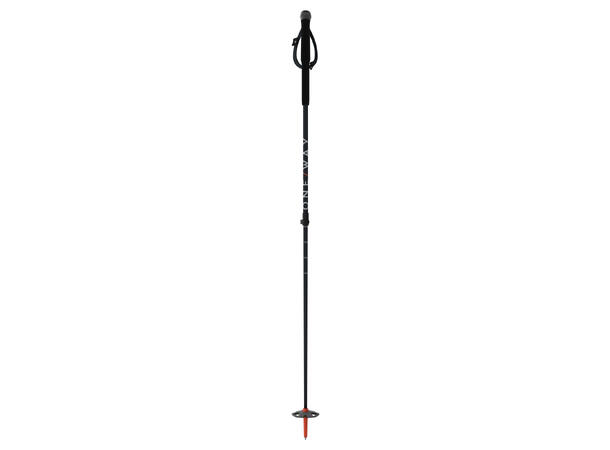 OW-TR VARIO 2, 110-145 cm ONE WAY