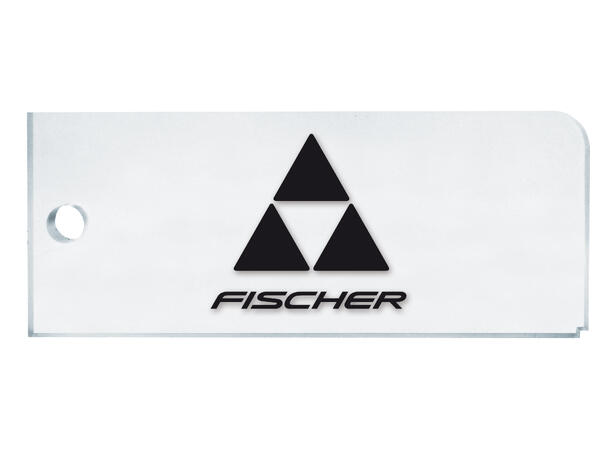 PLASTSIKLING FISCHER