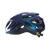 VENTO MIPS Blue, L Blue, 58-60 cm 