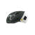 WHISPER MIPS Green, L Black Forrest, 59-62 cm 