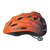 KITTEN Orange, S Orange, 52-55 cm 