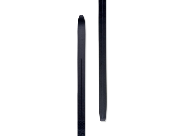 SUPERLITE CROWN EF, 179 cm UTEN FA