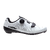 KOMPACTO R White, 36 White 
