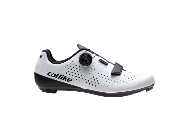 KOMPACTO R White, 36 White