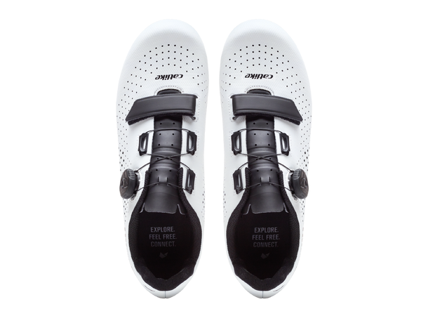 KOMPACTO R White, 36 White