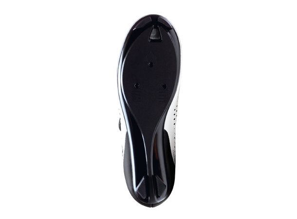 KOMPACTO R White, 36 White