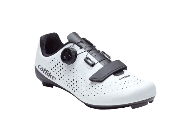 KOMPACTO R White, 36 White
