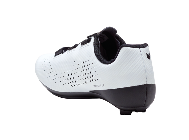 KOMPACTO R White, 36 White