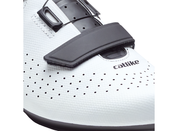 KOMPACTO R White, 36 White