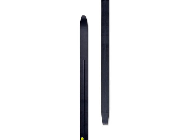 TWIN SKIN SUPERLITE MEDIUM EF, 179 cm CA FA 27-33