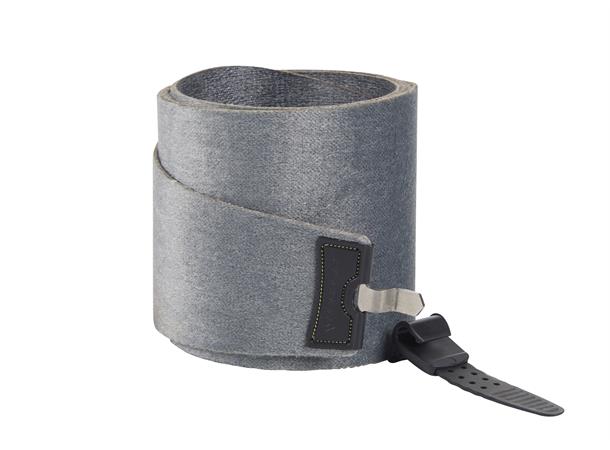 SKIN TRANSALP 105 CTI, 164 cm