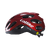 VENTO MIPS Red, L Red, 58-60 cm 