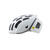 WHISPER MIPS White, L White, 59-62 cm 