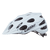 LEAF Grey, L Grey, 58-60 cm 
