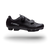 KOMPACTO X MTB Nylon Black, 39 Black 