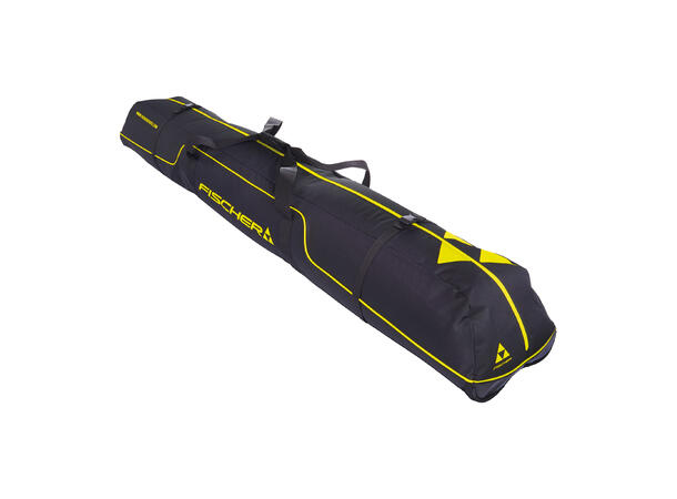 SKITREKK 3 PAR 190 cm FISCHER