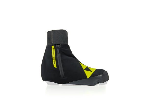 SKOOVERTREKK ARCTIC S, 36-38