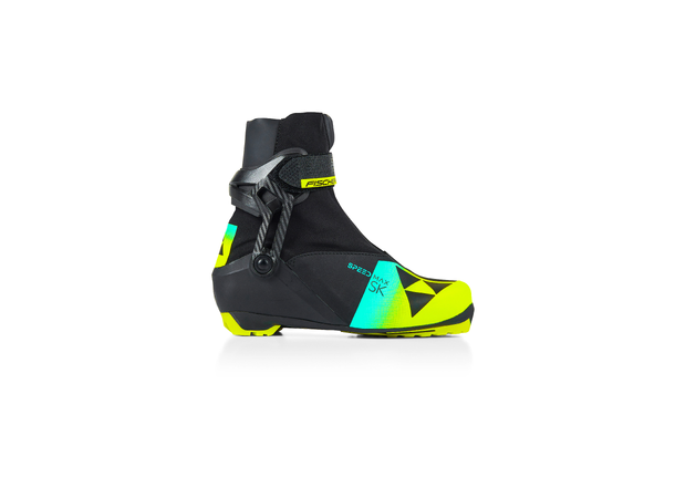 SPEEDMAX JR SKATE, 36