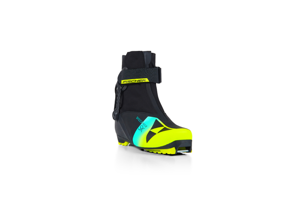 SPEEDMAX JR SKATE, 36