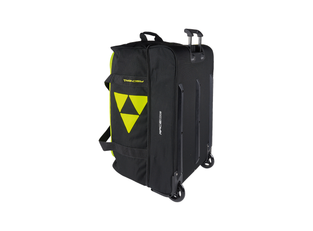 TEAM TROLLEY RACE 188L FISCHER