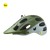 YELMO MIPS Green, S Green, 54-56 cm 