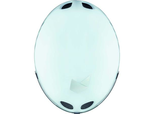 RAPID TRI White, S White, 52-54 cm