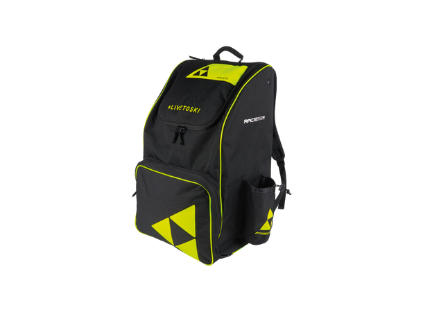 BACKPACK RACE 70L FISCHER