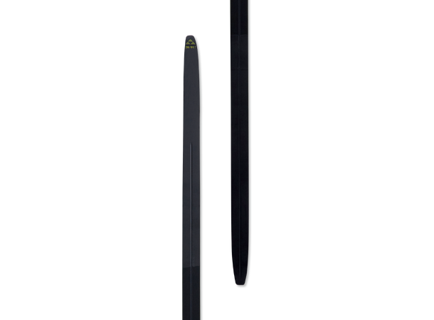 SPEEDMAX 100 CLASSIC JR, 157 cm CA FA 18