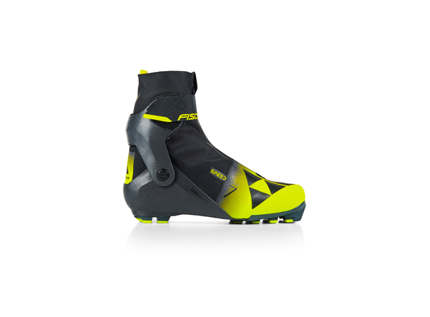 SPEEDMAX 7 SKATE, 36