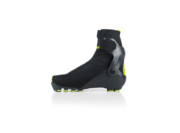 SPEEDMAX 7 SKATE, 36