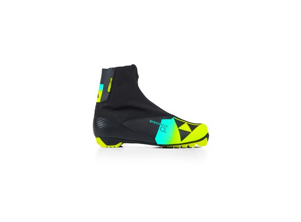 SPEEDMAX JR CLASSIC, 36