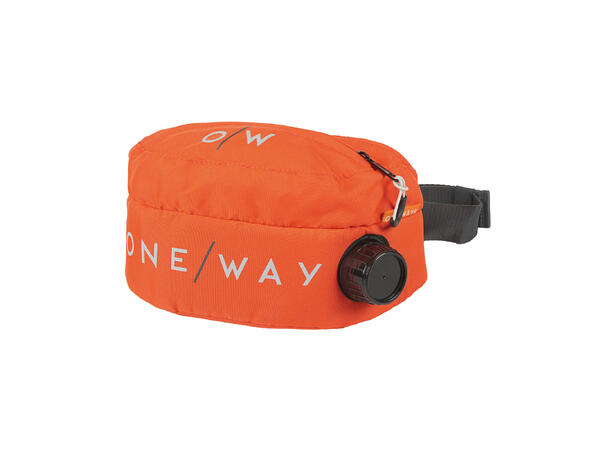 THERMO BELT LIGHT FLAME ONE WAY