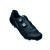 MIXINO XC1 CARBON MTB Black, 39 Black 