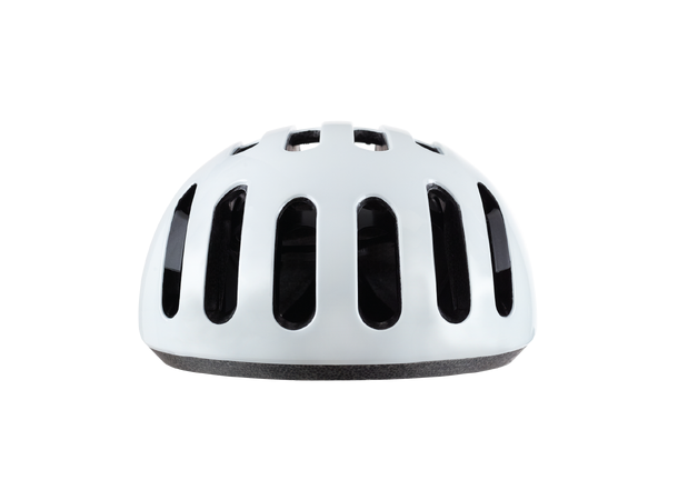 KOMPACTO MIPS White, S White, 51-55 cm