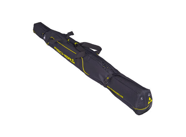 SKITREKK XC 5 PAR FISCHER