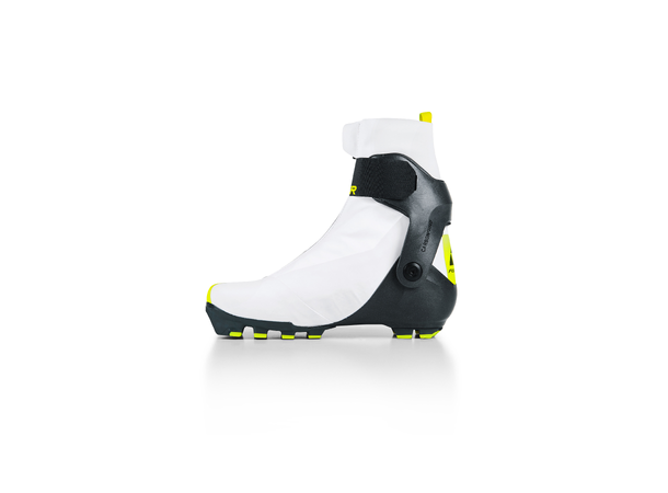 SPEEDMAX 7 SKATE WS, 36